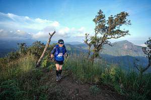 BIB: 
                            <button type="button" onclick="openModal(22454867)" class="btn btn-primary btn-sm float-right btn-popup" data-toggle="modal" data-target=".modal-high-quality">
                        <i class="fas fa-shopping-cart"></i> Add to Cart
                    </button>
                                            <button type="button" onclick="isThisMe(22454867, true)" class="btn btn-success btn-sm float-right btn-popup btn-isme hidden" data-toggle="tooltip" data-placement="bottom" title="นี่คือรูปของคุณใช่ไหม คลิกที่นี่เพื่อเอาเข้าอัลบั้ม">
                        <i class="fas fa-plus"></i> Add to album
                    </button>
                    <button type="button" onclick="isThisMe(22454867, false)" class="btn btn-warning btn-sm float-right btn-popup btn-isnotme hidden">
                        <i class="fas fa-ban"></i> Remove from album
                    </button>